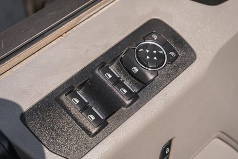 Used 2018 Ford F150 XL w/ Equipment Group 101A Mid image 32
