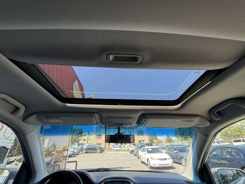 Used 2006 Honda Pilot EX-L image 23