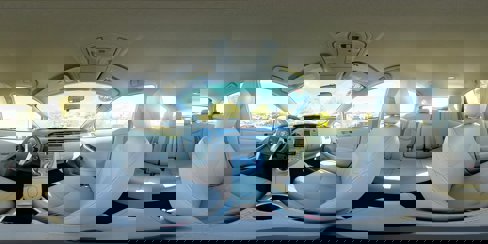 Used 2012 Toyota Prius Two image 32