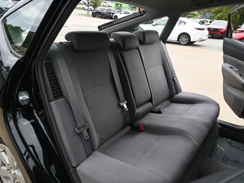 Used 2009 Toyota Prius Touring image 24
