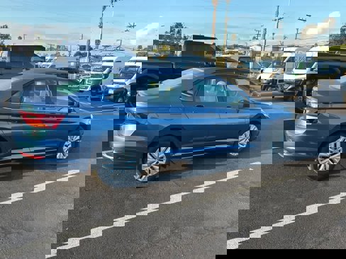 Used 2019 Volkswagen Jetta S w/ Driver Assistance Package image 5