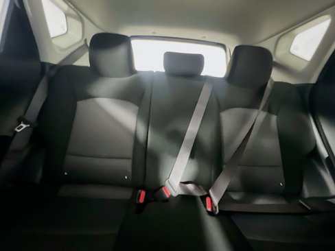 Used 2023 Kia Soul LX w/ LX Technology Package image 31