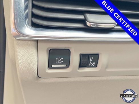 Used 2021 Cadillac XT4 Premium Luxury image 19