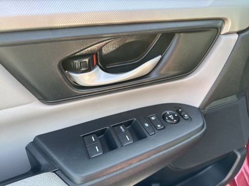 Used 2020 Honda CR-V LX image 23
