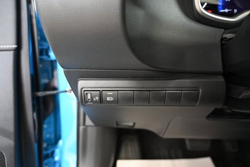 Used 2022 Toyota Corolla XSE w/ XSE Preferred Package image 26