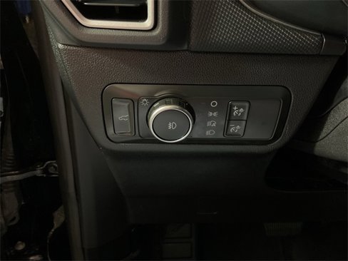 Used 2021 Ford Bronco Sport Big Bend image 26