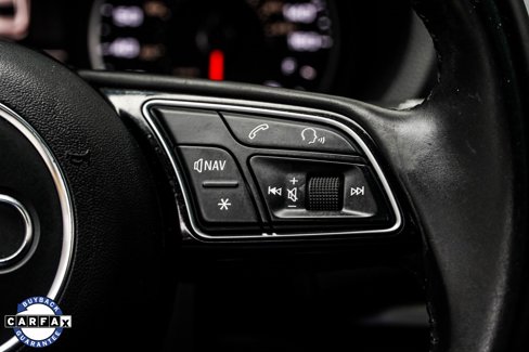 Used 2020 Audi A3 2.0T Premium image 26