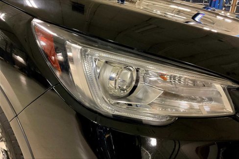 Used 2022 Subaru Ascent Premium w/ Convenience Package image 25