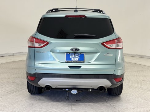Used 2013 Ford Escape SE image 6