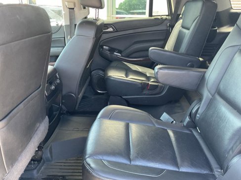 Used 2019 GMC Yukon SLT image 23