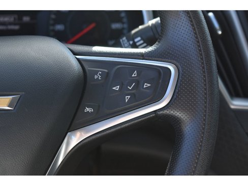 Used 2023 Chevrolet Malibu LT image 17