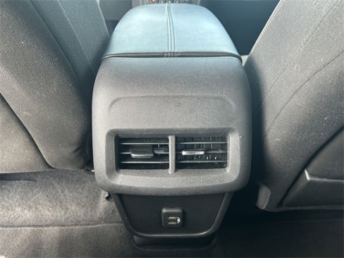 Used 2021 GMC Terrain SLE image 36