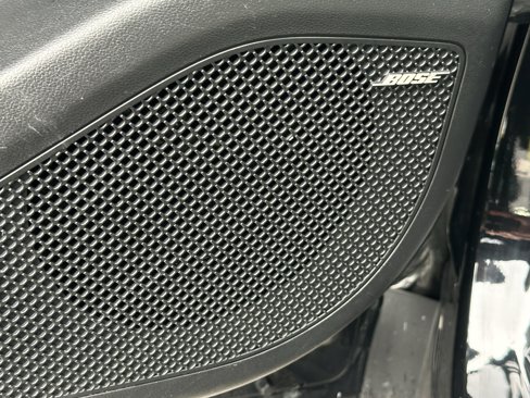 Used 2022 Hyundai Tucson Limited image 16
