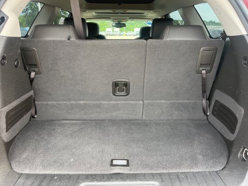 Used 2017 Buick Enclave Leather image 47