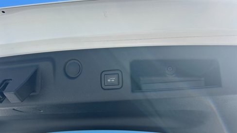 Used 2019 Chevrolet Equinox Premier image 37