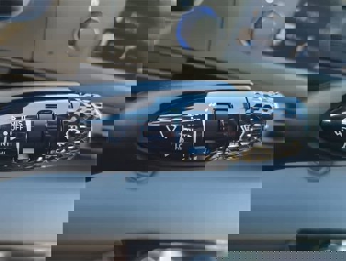 New 2025 Hyundai Elantra Sport image 25