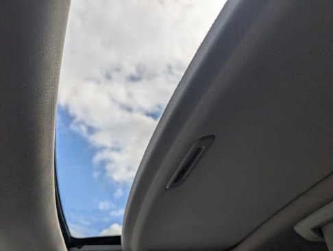 Used 2016 Honda Odyssey EX-L image 25