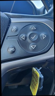 Used 2022 Chevrolet Colorado LT w/ LT Convenience Package image 24