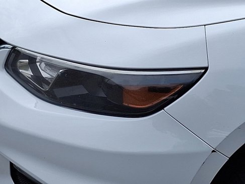 Used 2016 Chevrolet Malibu LT image 26