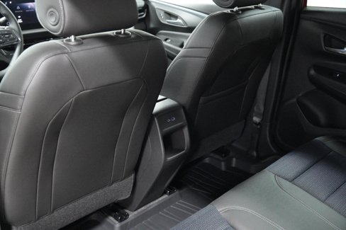 New 2026 Buick Envista Preferred w/ Convenience I Package image 22