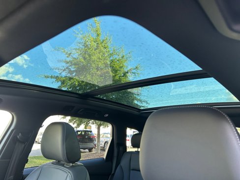 Certified 2025 Audi Q7 2.0T Premium image 21