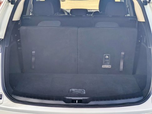 Used 2019 MAZDA CX-9 Sport image 13