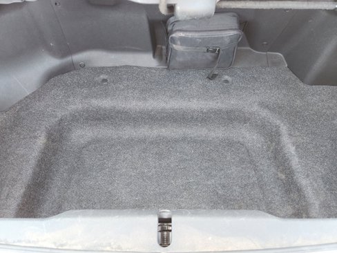 Used 2013 MAZDA MX-5 Miata Grand Touring image 35