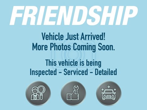 Used 2020 Kia Telluride EX w/ Towing Package image 3