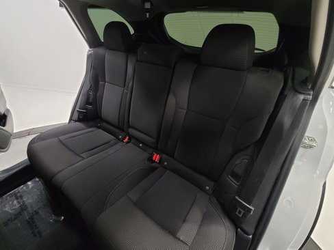 Used 2020 Subaru Outback 2.5i image 28