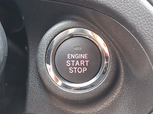 Certified 2023 Subaru Crosstrek 2.5i Sport image 24