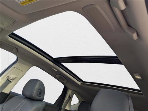Used 2020 Acura RDX FWD w/ Technology Package image 14