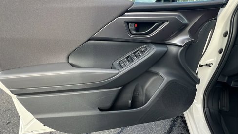 New 2025 Subaru Impreza 2.0i image 18