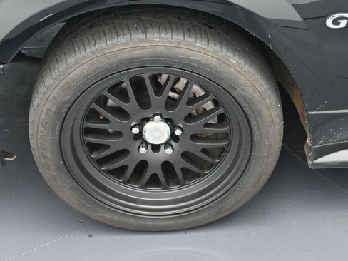 Used 2003 Ford Mustang GT image 31