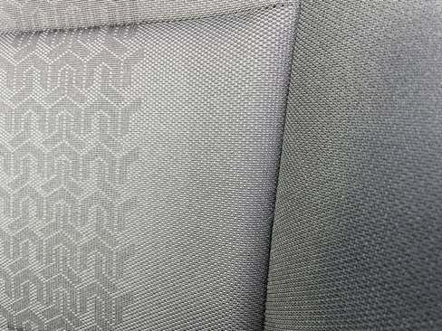 Used 2018 Ford F150 XLT w/ Equipment Group 302A Luxury image 17