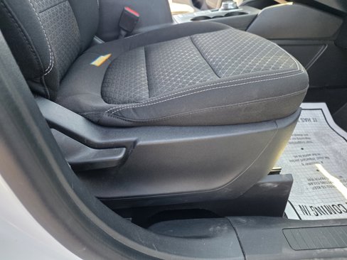 Used 2024 Ford Escape Active image 14