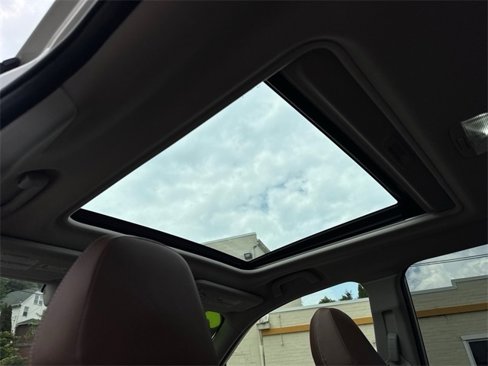 Used 2020 Subaru Forester Touring w/ Popular Package #2 image 23