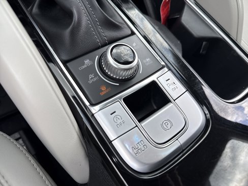 Used 2021 Kia Telluride S image 24