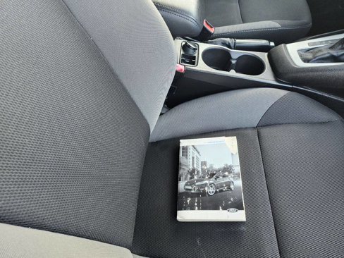 Used 2013 Ford Focus SE image 23