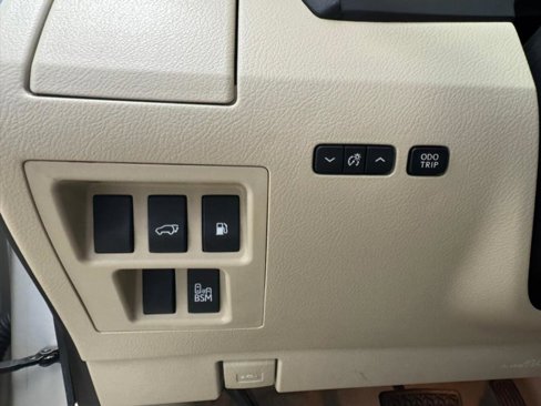 Used 2013 Lexus RX 350 2WD image 28