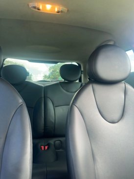 Used 2013 MINI Cooper Hardtop image 12