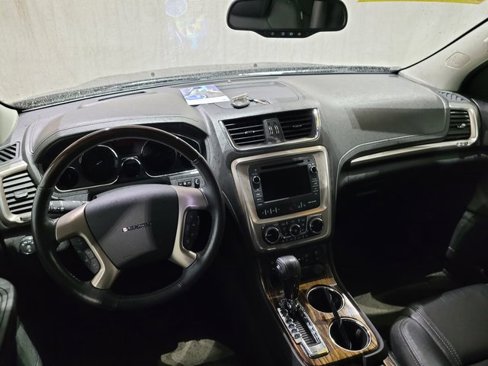 Used 2016 GMC Acadia Denali image 4