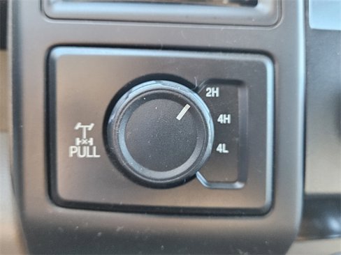Used 2020 Ford F150 XL w/ Equipment Group 101A Mid image 22