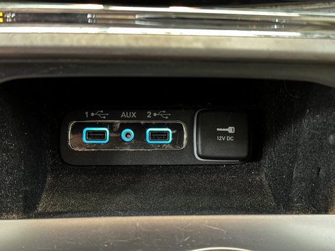 Certified 2021 Jeep Grand Cherokee Limited image 15
