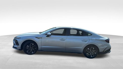 Used 2024 Hyundai Sonata SEL image 4