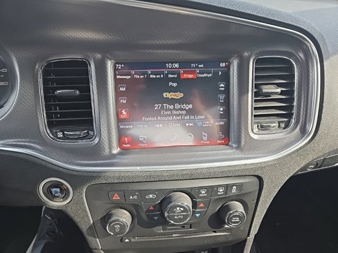 Used 2013 Dodge Charger R/T image 24