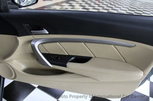 Used 2010 Honda Accord EX-L image 23
