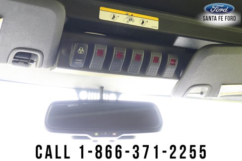 Used 2015 Jeep Wrangler Unlimited Rubicon w/ Connectivity Group image 28