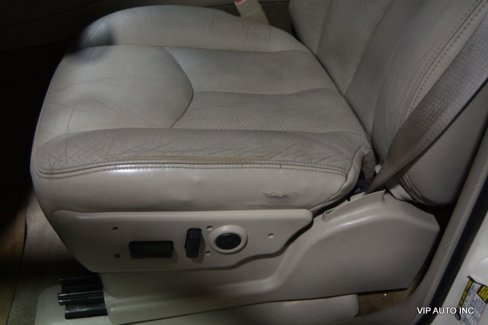Used 2005 Cadillac Escalade AWD image 21