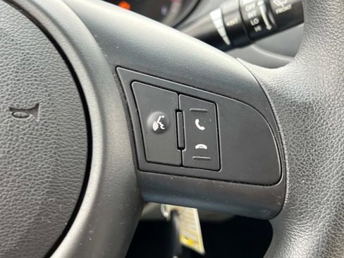 Used 2010 Kia Forte LX w/ Convenience Pkg image 20