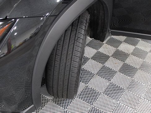 Used 2019 Lexus UX 250h image 17